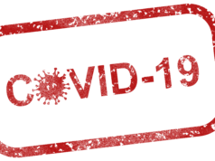 Impennata di casi in Piemonte, dominicani contagiati fra loro contagiati arresto cardiaco