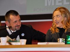 Oltre 3 miliardi ai Balcani, la denuncia dell’On. Delmastro (FDI) delmastro