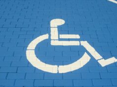 Centri diurni per i disabili: due milioni dalla Regione