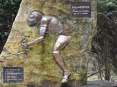 Accadde oggi: si ritira Eddy Merckx 4 volte campione mondiale