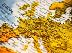 Fronte comune ‘Sub-UE’ del Nord Europa (a scapito dell’Italia)