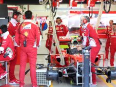 Formula 1, Vettel verso McLaren e Sainz verso la Ferrari