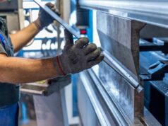 FCA, la polemica: soldi dall’Italia ma sede all’estero