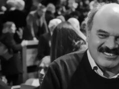 Farinetti vuole la patrimoniale, ma non vuole chiamarla così oscar farinetti