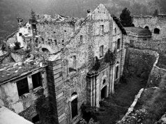 ‘Forti’ piemontesi candidati a Patrimonio Unesco