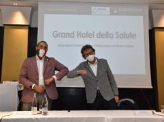 Torino, l’hotel che include il test sierologico con la camera