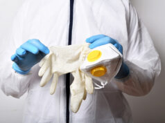 Imprese: come ottenere il rimborso per i dispositivi di protezione sanitaria