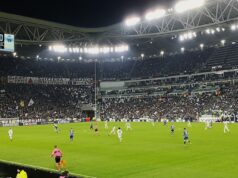 La Juventus rischia retrocessione in B e revoca di due scudetti Juve Napoli ricorso