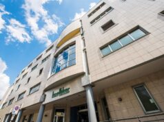 Al Koelliker attivo il test Sars-Cov-2