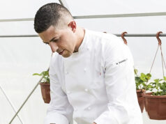 Massimo riconoscimento all’ecosostenibilità per ‘la Madernassa’ di Marene