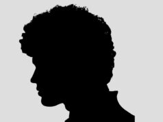 Lucio Battisti torna nei top trend grazie a Rai1 – VIDEO Lucio Battisti estrema destra