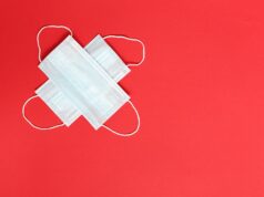 Covid-19: i dati piemontesi peggiorano, ma crescono i guariti mascherina