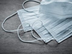 Piemonte: mascherine fai da te grazie alle sue eccellenze mascherine-chirurgiche-coronavirus