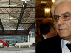 Rivoli, la lettera di Mattarella per congratularsi con l’Ospedale