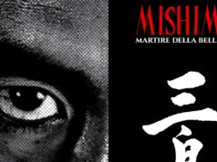 ‘Mishima, Martire della bellezza’ è un libro da avere