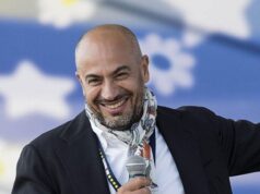 Paragone: assembramenti multati, Governo no?