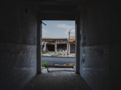 Colpo all’ISIS, catturato Qardash l’erede di Al Baghdadi in Iraq