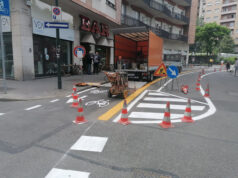 Ricca (Lega) ‘Basta imposizioni, pedonalizzazioni siano in accordo con residenti