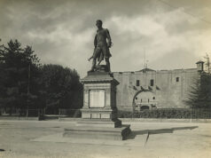 Accadde oggi: 1706, l’assedio di Torino