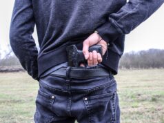 Rapina in banca a Castellamonte