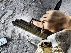 Scoperti 101 ‘ndranghetisti col reddito di cittadinanza pistola