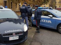 Barca/Bertolla, accoltella il nuovo ragazzo della ex