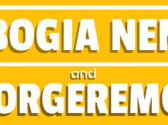 Risogeremo.it, i commercianti di Asti contro la crisi