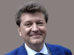 Roberto Rosso condannato a cinque anni roberto rosso