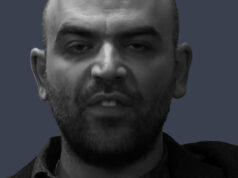 L’ennesima sparata di Saviano: “i commercialisti segnalano clienti a usurai”