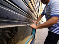 Negozi chiusi per Covid, Tribunali danno ragione a chi non ha pagato