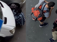 Fase2, ultra-spaccio in barriera. La rabbia dei comitati di quartiere barriera crack