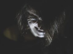 Rivoli, ennesimo caso di stalking. Il racconto dell’arresto stalking