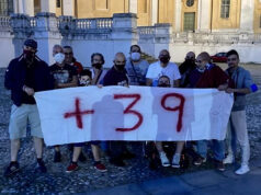 Il bel gesto dei tifosi del Toro: ricordano i morti bianconeri dell’Heysel