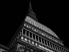 Il 2 giugno riapre il Museo Nazionale del Cinema, ecco come