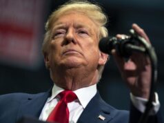 Trump al vetriolo: equilibri del mondo a rischio?