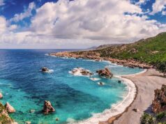 Vacanze 2020, le nazioni europee contro Italia e Spagna? Piemonte voucher vacanze