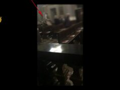 100mila euro truffando anziani a Vercelli