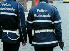 Covid-19, quanto ha incassato lo Stato dalle multe?