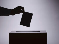 Si voterà il 20 settembre? Partiti più piccoli tagliati fuori