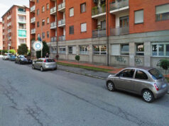 Chivasso, vicini danno l’allarme, nonnina trovata morta nell’alloggio