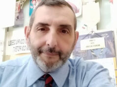 Grugliasco, morto il responsabile della Protezione Civile