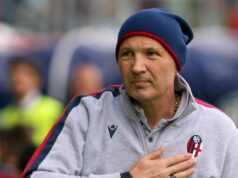 Sinisa Mihajlovic dopo la leucemia ‘il peggio è ormai passato’