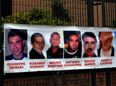 Thyssenkrupp 13 anni dopo, manager tedeschi andranno in carcere