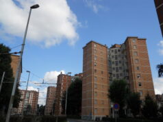 Vallette, la baby gang rom che rapina i pensionati