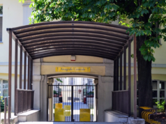 Anagrafe in tilt per guasto a Torino, uffici costretti a chiudere