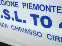 Il punto sulla fase 3 del Dr. Angelo Testa e del Cons. Regionale Andrea Cane