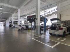 Fava (Lega): settore auto è massacrato dal covid, servono interventi