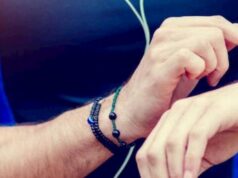 Bracciali anti-Covid, azienda del canavese rischia multa fino a 5 milioni