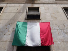 Cade la montatura giudiziaria, C***P**nd non è una associazione ‘razzista’