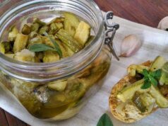 Il carpione, il re dell’estate piemontese. Storia e ricetta – VIDEO